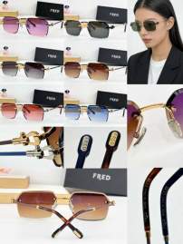 Picture of Fred Sunglasses _SKUfw77669147fw
